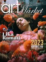 Art Market Magazine